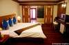 Baan Laimai Beach Resort 